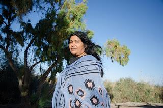 🐟🐚Los Cucapá de Baja California y sus 6 mil años de cultura 🐟🐚Los Cucapá de Baja California y sus 6 mil años de cultura