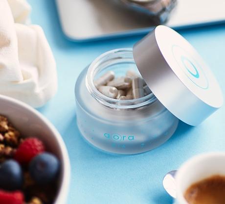 Adiós al Estrés y a la Falta de Sueño con Aora Día y Aora Noche aora-dia-3