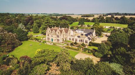 Todo esto te daré, Dolores Redondo