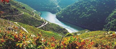 Todo esto te daré, Dolores Redondo