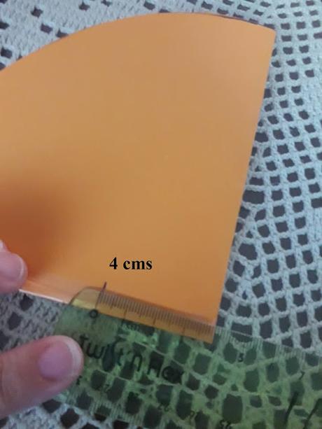 ¿CÓMO SE HACE LA MASCARILLA?