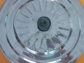 ¿cómo hace mascarilla?