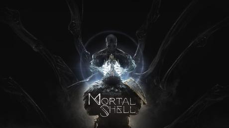 Análisis Mortal Shell – Álzate Expósito