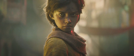 Anunciado Unknown 9: Awakening con teaser de presentación