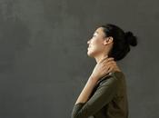 consejos para tratar inflamación crónica