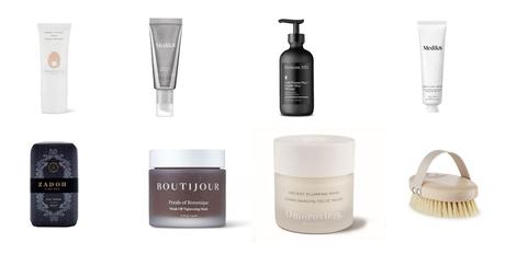 Las manos son el espejo de la edad, ¿cómo rejuvenecerlas? Con este SPF de Omorovicza y otros más