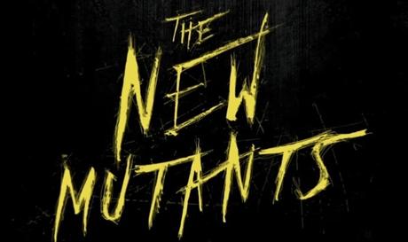 Cartelera Fin de Semana (CCLVII)