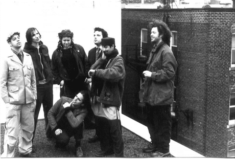 Revelan audios inéditos de Concorde Crash Revelan audios inéditos de Concorde Crash