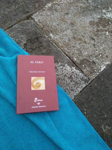 Siempre nos quedará el faro