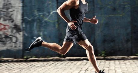 Cardio – Todo lo que necesitas saber practicar cardio