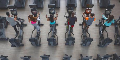 Cardio – Todo lo que necesitas saber los beneficios del cardio