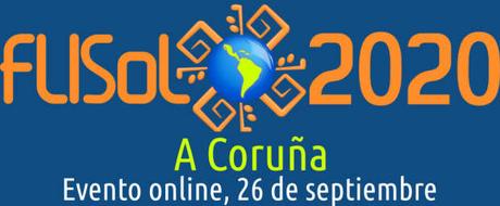 Sedes confirmadas en España para el FISOL 2020 Sedes confirmadas en España para el FISOL 2020