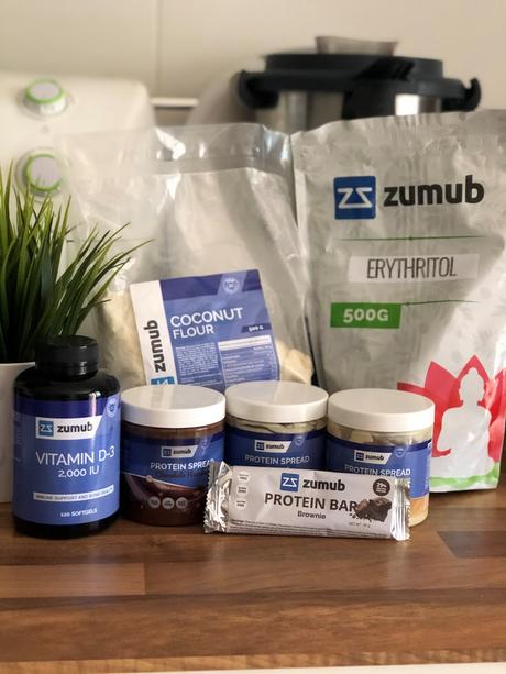 Fitness And Chicness-Zumub-4 Fitness And Chicness-Zumub-4