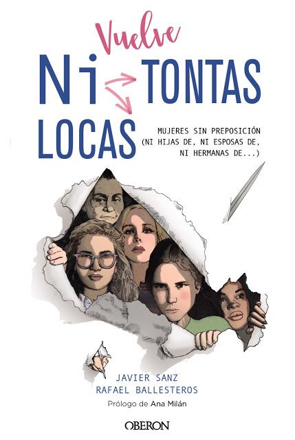 La primera novela antiesclavista: Sab. Gertrudis Gómez de Avellaneda: antiesclavista y feminista