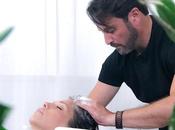 ¿Cómo recuperar salud pelo después verano?