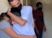 Última Hora Casa cárcel para Requesens