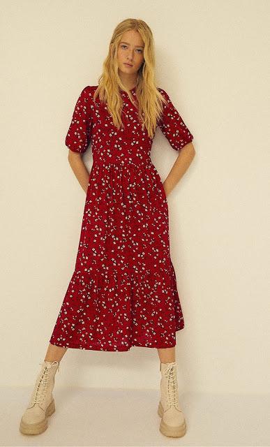 COMPRAS DE LA SEMANA; AGOSTO.-