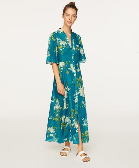 COMPRAS DE LA SEMANA; AGOSTO.-