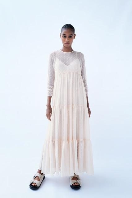 COMPRAS DE LA SEMANA; AGOSTO.-