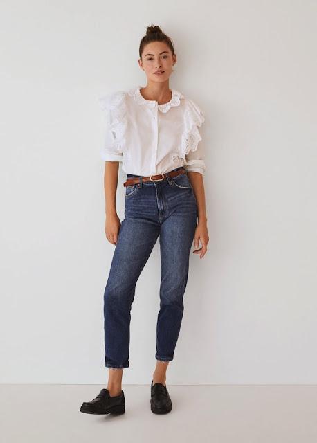 COMPRAS DE LA SEMANA; AGOSTO.-