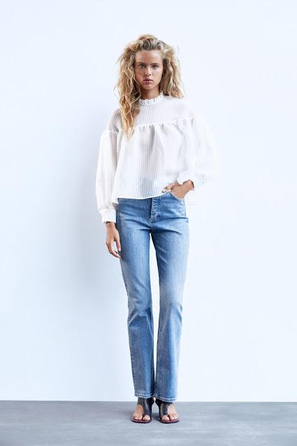 COMPRAS DE LA SEMANA; AGOSTO.-