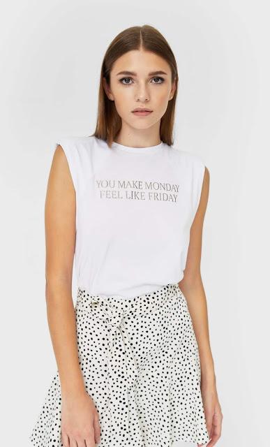 COMPRAS DE LA SEMANA; AGOSTO.-