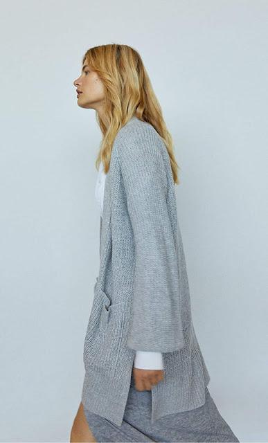 COMPRAS DE LA SEMANA; AGOSTO.-