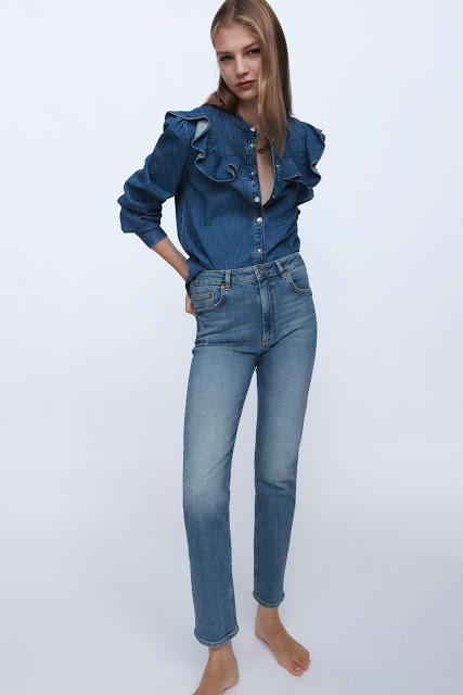 COMPRAS DE LA SEMANA; AGOSTO.-