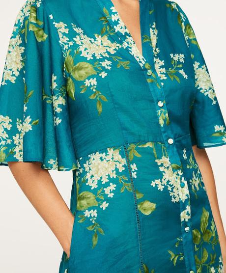 COMPRAS DE LA SEMANA; AGOSTO.-