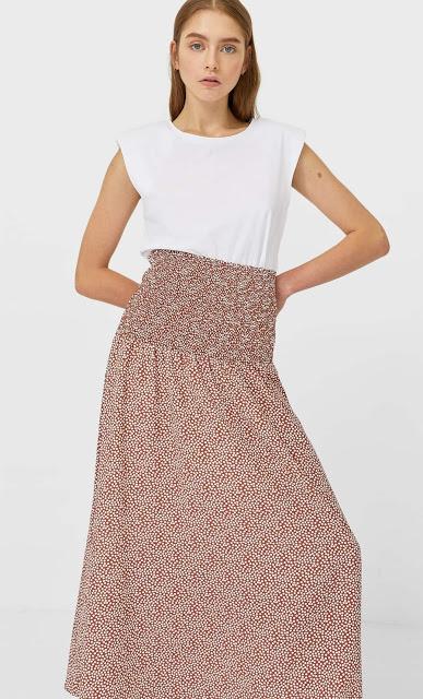 COMPRAS DE LA SEMANA; AGOSTO.-