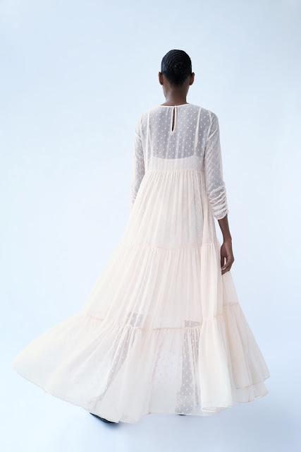 COMPRAS DE LA SEMANA; AGOSTO.-