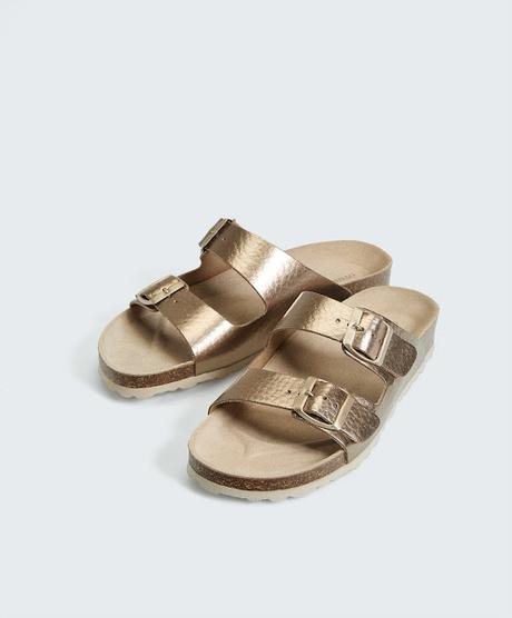 COMPRAS DE LA SEMANA; AGOSTO.-