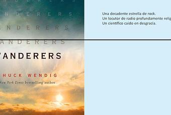 chuck wendig wanderers review chuck wendig wanderers review
