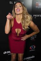 Alyson Eckmann Alyson Eckmann