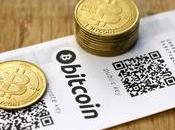 monedas alternativas bitcoin: ¿PAGAREMOS BITCOINS SABERLO?