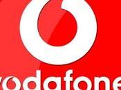 Vodafone extiende promociones meses descuento
