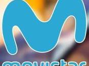 Movistar extiende meses periodos ofertas Fusión