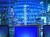 Gestionando interoperabilidad