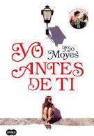 BookTAG: Un libro que... BookTAG: Un libro que...