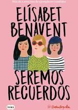 BookTAG: Un libro que... BookTAG: Un libro que...