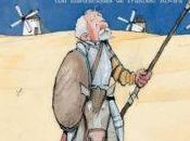BookTAG: libro que...
