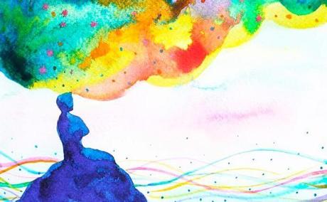 Cómo cambiar los modelos mentales:así lo explica el Dr. Fleet