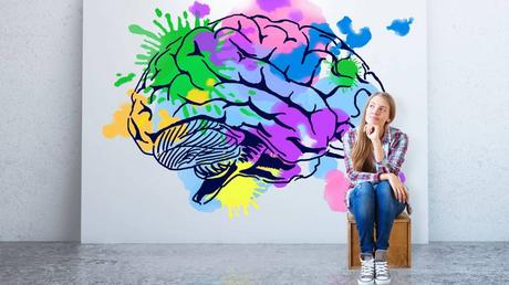 Cómo cambiar los modelos mentales:así lo explica el Dr. Fleet Cómo cambiar los modelos mentales:así lo explica el Dr. Fleet