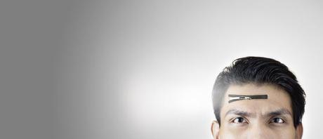 Cómo cambiar los modelos mentales:así lo explica el Dr. Fleet