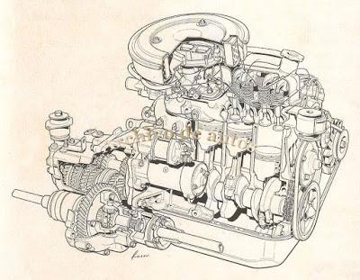 La Respuestita del Sábado 357