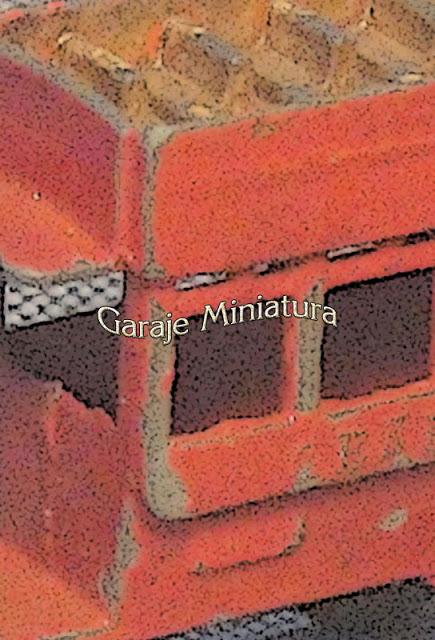 Sábado 29 de agosto