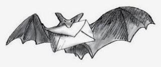 Reseña: La traición de Jaime Alfonso Sandoval Reseña: La traición de Jaime Alfonso Sandoval