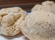 Yuca Manabita Casero