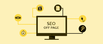 SEO Off-Page para principiantes