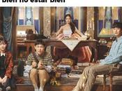 Series coreanas para netflix